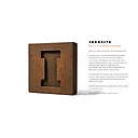 Ironsite AI logo