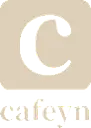 Cafeyn logo