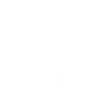 Center for Wealth Preservation logo