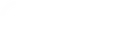 Grande logo