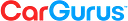 CarGurus logo