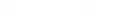 Starwood Hotels logo