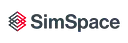 SimSpace Corporation logo