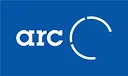arc After School and Experiential Education logo