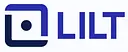 LILT logo