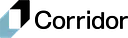 Corridor logo