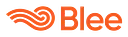 Blee logo