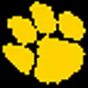 Onamia Ind School Dist 480 logo