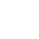 Carleton College logo