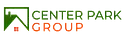 Center Park Homes logo