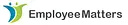Employee Matters logo