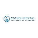 CSEngineering logo
