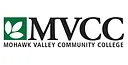 Mohawk Valley Community College logo