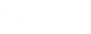Grande Ronde Hospital logo