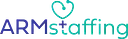 Mission Hospital logo