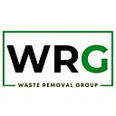 Superior Waste and Recycling logo