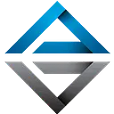 Heven AeroTech logo