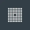 Group14 Technologies logo