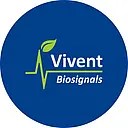 Beacon Biosignals logo