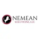 Nemean Solutions logo