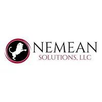 Nemean Solutions logo