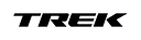 Trek logo