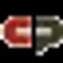 Homestead logo