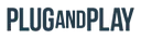 Plug and Play Tech Center logo