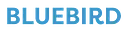 The Bluebird Group logo