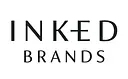 Inked Brands logo