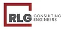 Raymond L Goodson Jr logo