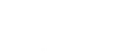 Community First Credit Union logo