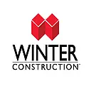 Winter Construction logo