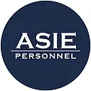 Asie Personnel logo