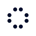 Retell AI logo