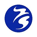 Deltares logo