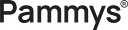 Pammys logo