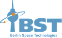 berlin-space-technologies logo