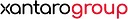 nicos logo