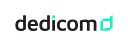 dedicom logo