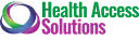 Health Access Solutions logo