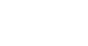 Join the IBP Team logo
