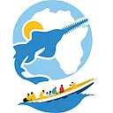 PRCM (Partenariat Régional pour la Conservation de la zone côtière et Marine en Afrique de l’Ouest) logo