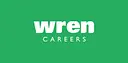 Wren Kitchens logo