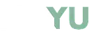 Nir Yu logo