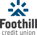Foothill Federal Credit Union logo