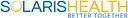 Solaris Health Holdings logo