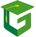 GREEN Charter Schools logo