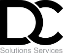Dc Solutions Services logo