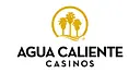 Agua Caliente Casinos logo